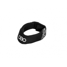 Obo Robo Hockey Throat Guard Obo Robo Hockey Throat Guard